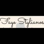 Faye Stylianos