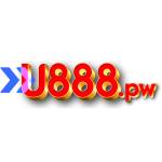 U888 pw