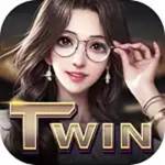 TWIN trang chủ app game TWIN68