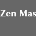 Zone Zen Deep Tissue And Sport Massage