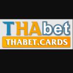 THABET CARDS