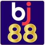 BJ888 Ltd