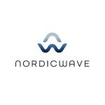 Nordic Wave