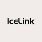 Ice Link