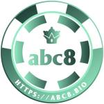 ABC8 BIO