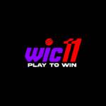 Wic11 India