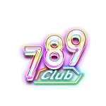 789 Club