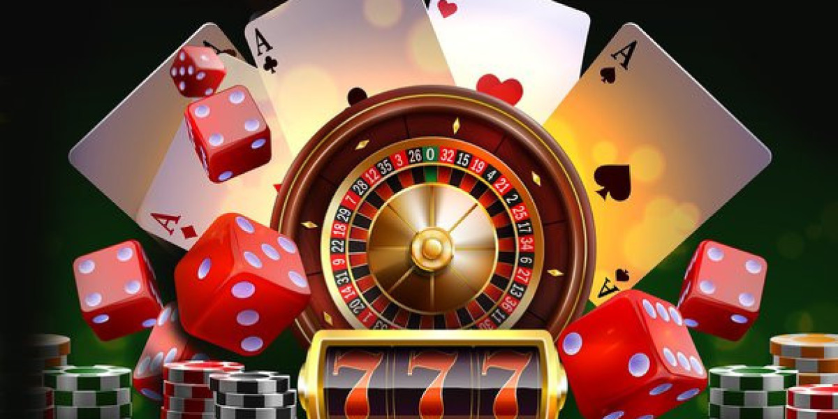 The Best Online Slots for Real Money