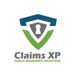 Claims XP