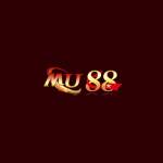 Mu88