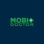 Mobi Doctor