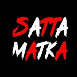 Satta Matka