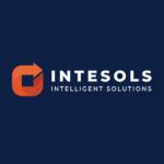 Intesols Melbourne