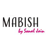 Mabish Fashion Store