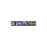 Pacific hire