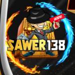 sawer138 slot