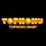 Topnohu Baby