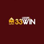 33winluxury