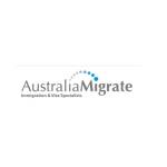 Australia Migrate