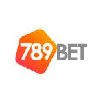 789bet