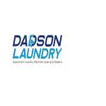 Dadson Laundry