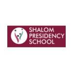 Shalom Presidency