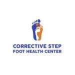Corrective Step Health Center