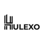 Hulexo ERP System