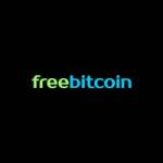 Free Bitcoin