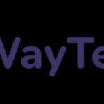 WayTechPro