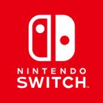 switchrom io nintendo switch games download