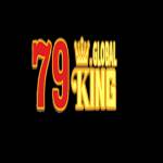 79king Nha cai