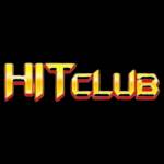 Hitclubb me