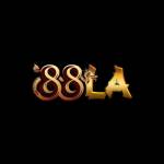 88LA Slot Online