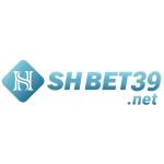 SHBET39 NET