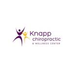Knapp Chiropractics and Wellness