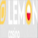 Lemon Casino