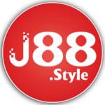 J88