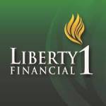 Liberty 1 Financial