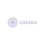 Linara Custom Jewellery