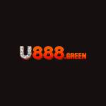 U888 Green