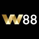 w88 mobile88