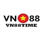 VN88 Time
