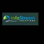 InfoStream Solutions