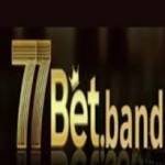 77bet 77bettband