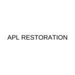 APL Restoration Ltd