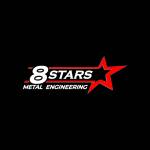 Stars Metal Engineering Pty Ltd