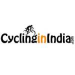 Cyclingin india