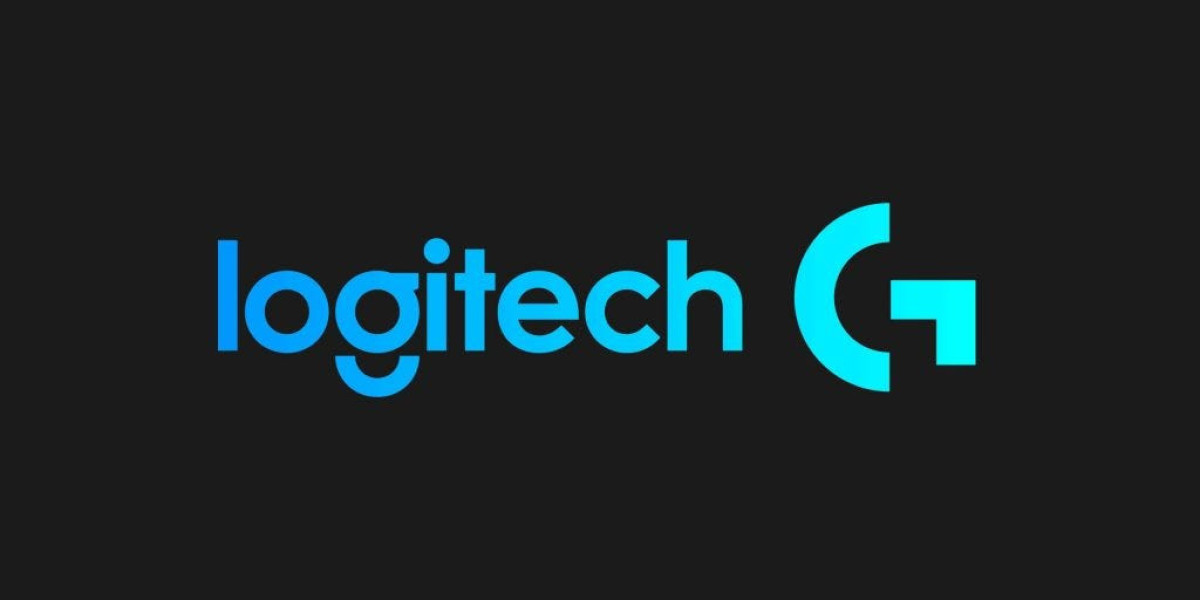 Keeping Your Logitech Devices in Top Shape
