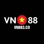 Vn883 Co
